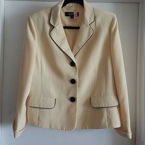 Kasper Blazer - Size 14